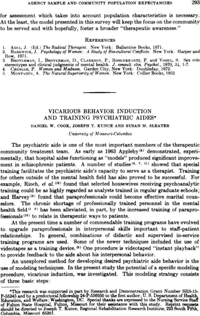 First page image